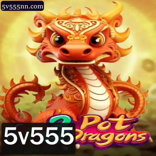 Explorando o Fascinante Mundo de 3PotDragons