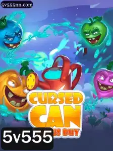 Explorando o Mundo de CursedCanBonusBuy: Um Jogo de Estratégia Único