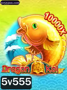 Explorando o Mundo de DragonKoi: Um Guia Completo para Entusiastas