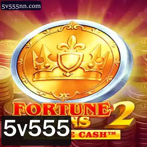 Descubra FortuneCoins2: Um Excitante Jogo de Aventura Virtual