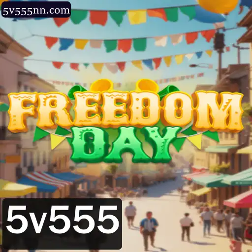 FreedomDay: Explorando Aventuras na Era Digital