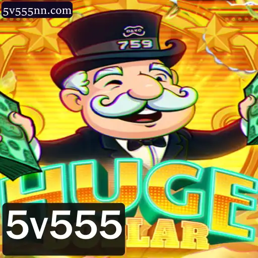 Descubra o Fascinante Mundo de HugeDollar: O Jogo dos Grandes Milhões