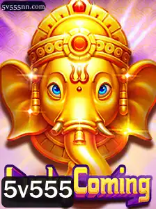 Descubra o Mundo de LuckyComing: Uma Jornada de Estratégia e Sorte