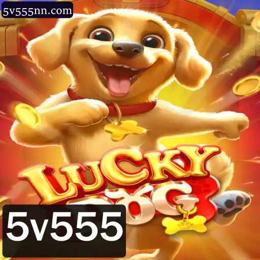 Descobrindo o Mundo Empolgante de LuckyDog: O Jogo do Momento