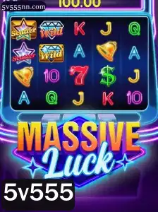 Descubra o Universo do Jogo MassiveLuck: Um Olhar Profundo nas Regras e Estruturas de Jogo