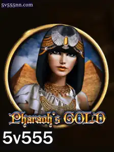 Explorando o Fascinante Mundo de PharaohsGold: Um Jogo de Estratégia Envolvente