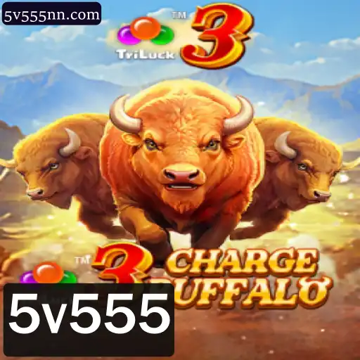 Explorando o Excitante Mundo de 3ChargeBuffalo