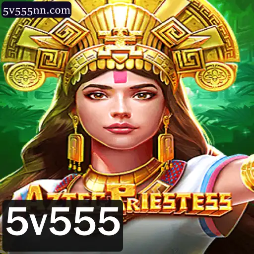 Descubra o Fascinante Mundo de AztecPriestess