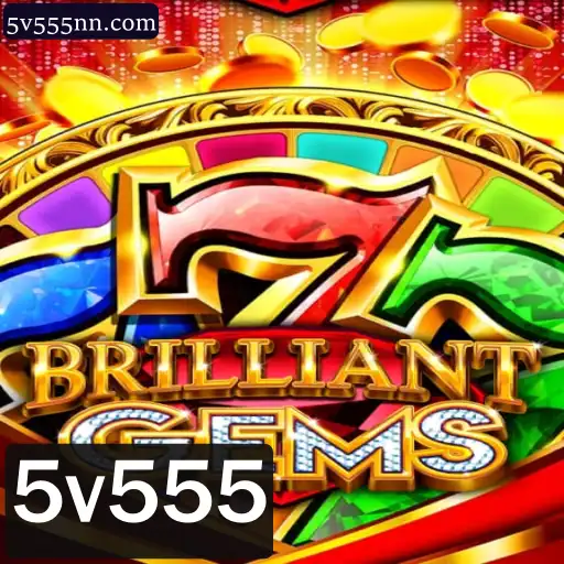 Descubra a Emoção de BrilliantGems: O Novo Jogo Estratégico 5v555