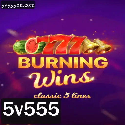 Explorando o Jogo BurningWins: O Guia Definitivo