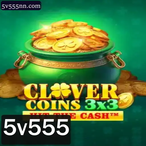 Clovercoin3x3: Um Mergulho no Novo Fenômeno dos Jogos Digitais