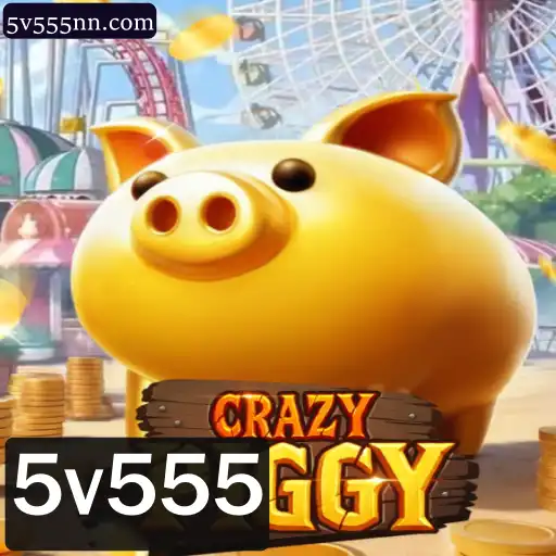 CrazyPiggy: Descubra o Fenômeno dos Games Online