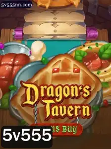DragonsTavern: Uma Aventura Épica com Elementos de Estratégia