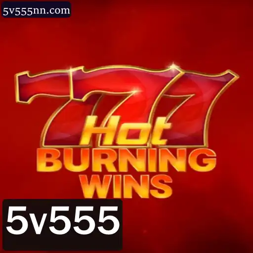 Descubra o Mundo de HotBurningWins: Um Jogo Acelerado no Cenário de Slots