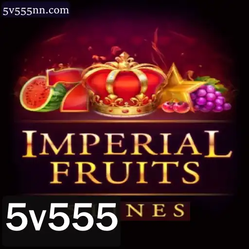 Explorando o Mundo do Jogo ImperialFruits5: Regras e Estratégias