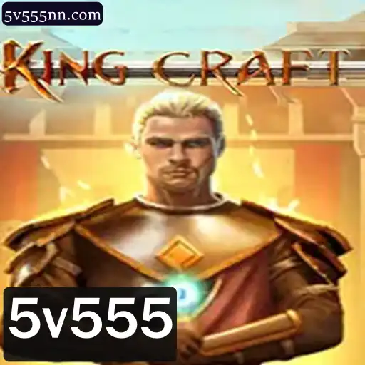 Descobrindo KingcraftMenomin: A Nova Febre dos Jogos de Estratégia