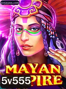 MayanEmpire: Descubra o Universo Cativante do Novo Jogo de Estratégia