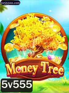 Explorando o Mundo de MoneyTree: Um Jogo de Estratégia e Competição