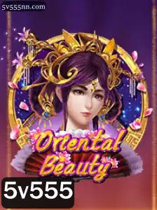 Explorando o Fascinante Jogo OrientalBeauty: Aventura e Estratégia