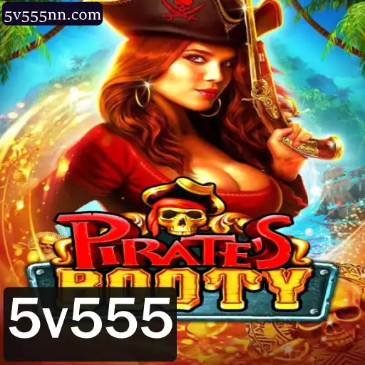 Explorando o Mundo de PiratesBooty: Uma Aventura 5v555 em Alto Mar