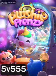 Descubra o Mundo Encantador de PlushieFrenzy: Regras, Introdução e Mais