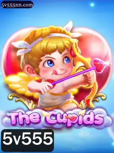 TheCupids: Um Mergulho no Mundo de Estratégia e Cooperação