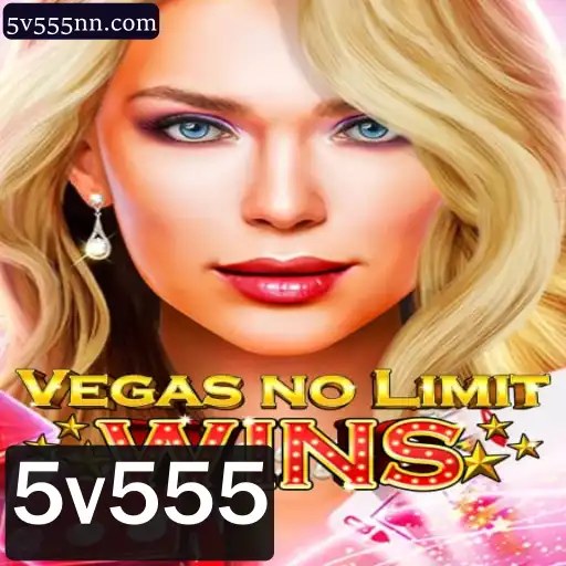 Explorando o Mundo de VegasNoLimitWins