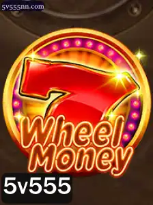 Explorando o Universo de WheelMoney: O Jogo de Cartas que Conquista Multidões