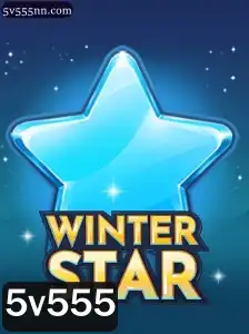 WinterStar: O Jogo de Tabuleiro que Encanta nos Meses de Inverno