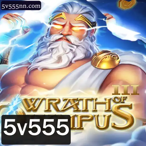 Wrath of Olympus III: Um Mergulho no Mundo da Mitologia e Estratégia