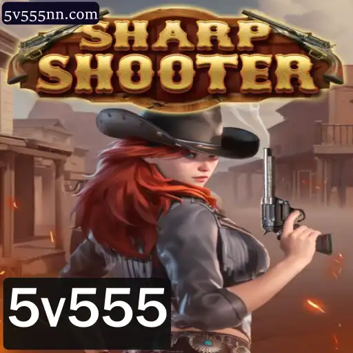 Aventuras no Mundo de 'Sharpshooter': Desvendando o Jogo e Explorando Suas Regras