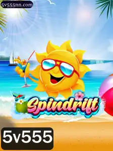 Descubra o Fascinante Jogo Spindrift e Suas Regras com 5v555
