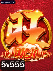 Explorando o Universo do Jogo 'WonWonWon'